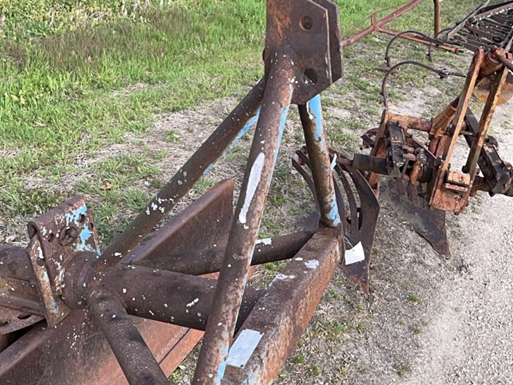 ford-6’-blade-image-4