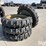 vortexx-11.2-38-pivot-tires-&-rims-image-5