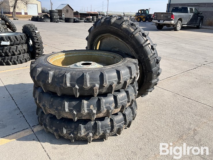 vortexx-11.2-38-pivot-tires-&-rims-image-5