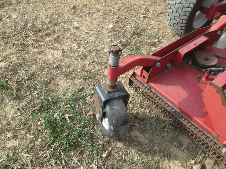 bush-hog-td1100-image-6