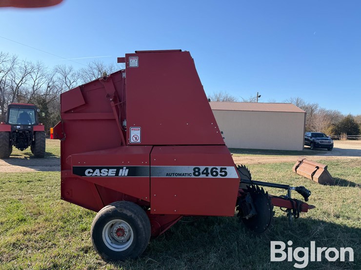 case-ih-8465-image-4