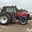 2004-case-ih-mx255-image-4