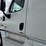 2018-freightliner-122sd-image-34