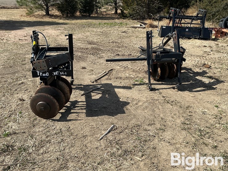 john-deere-4555-image-3