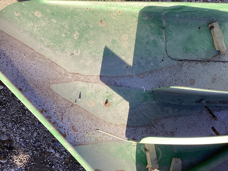 john-deere-a-image-13