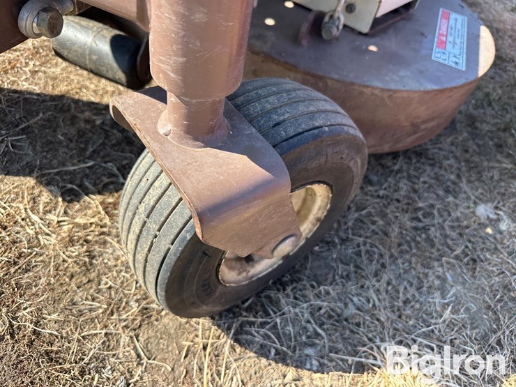 grasshopper-124-image-17