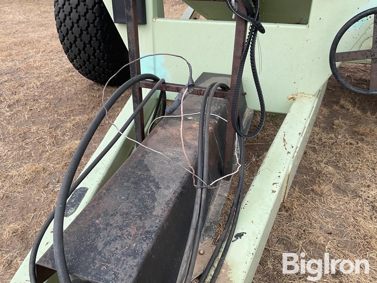 orthman-608-image-13