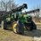 2006-john-deere-4720-image-3