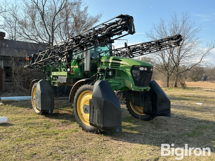 2006-john-deere-4720-image-3