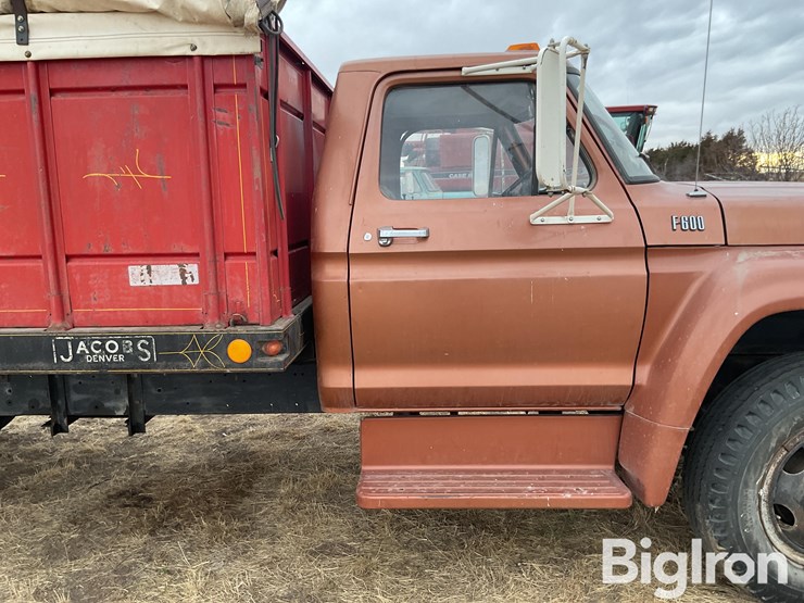 1977-ford-f600-image-19