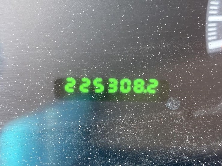 2000-ford-f150-image-13