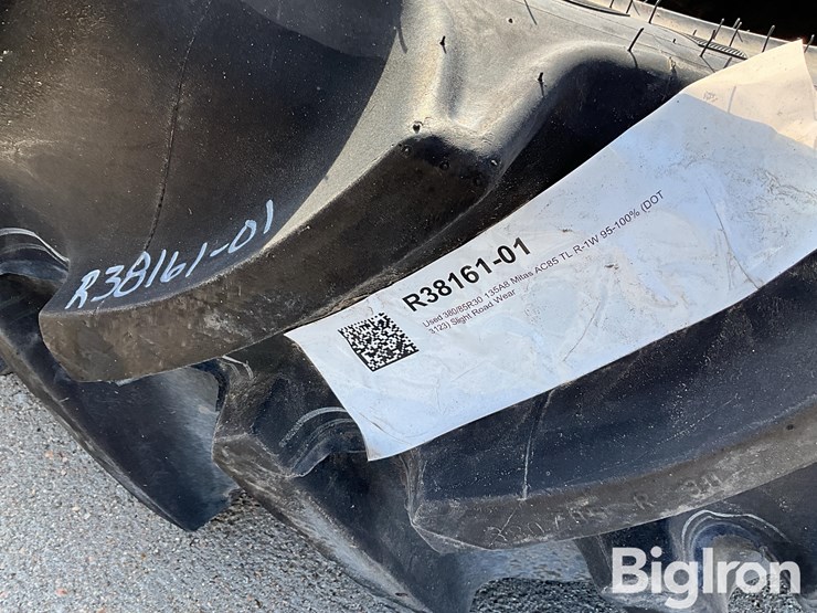 mitas-380/85r30-ac85-tire-image-12