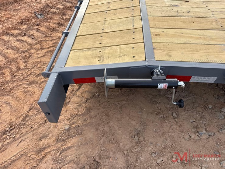 unused-2026-delta-equipment-trailer-image-14