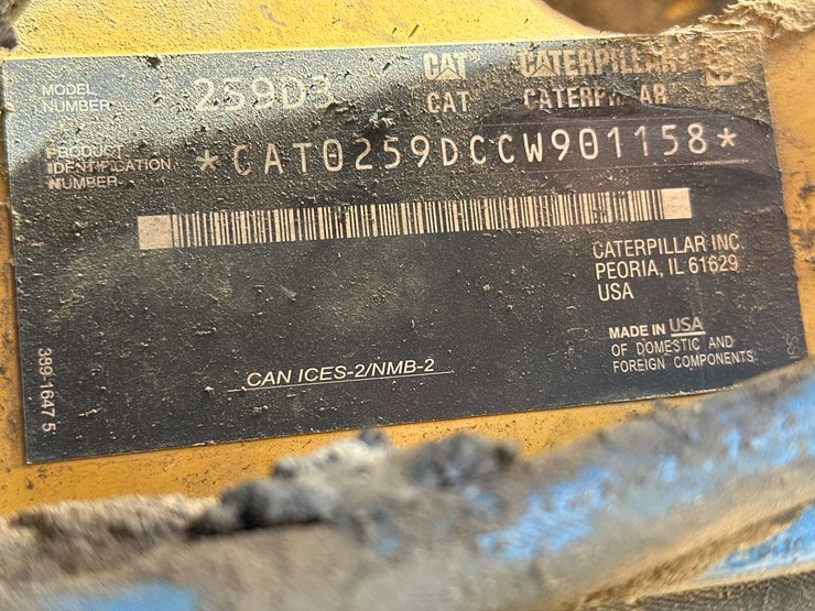 2019-caterpillar-259d3-image-64