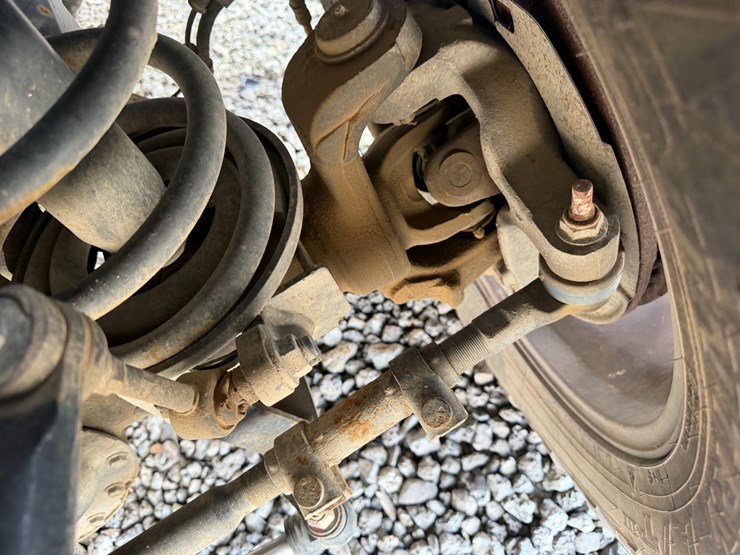 2008-dodge-2500-image-13