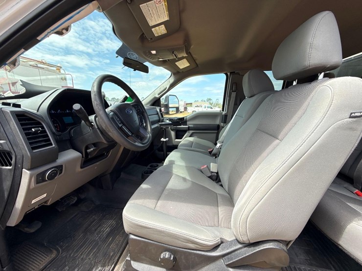 2019-ford-f250-xl-image-15