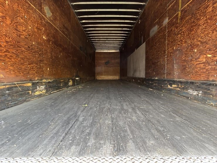 1993-strick-van-image-23