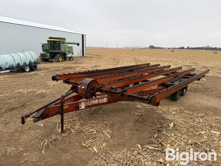 farmhand-8-bale-image-1