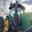2012-john-deere-8260r-image-21