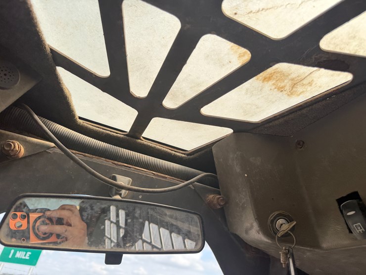 volvo-mc90b-image-55