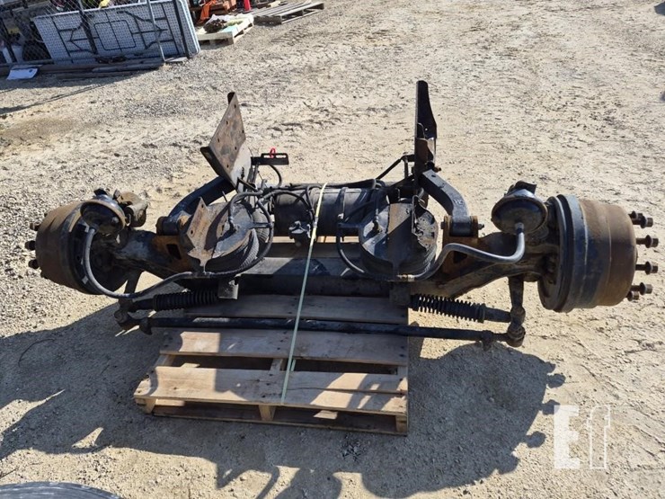 steerable-tag-axle-image-5