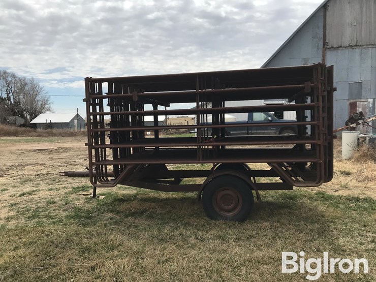 shop-built-trailer-image-8