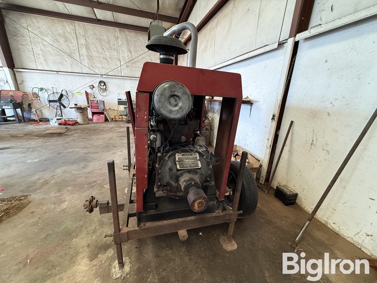 case-ih-4390-image-6