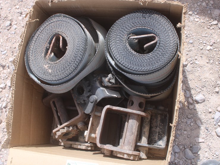 #3060-•-tie-down-straps-and-ratchets-image-3