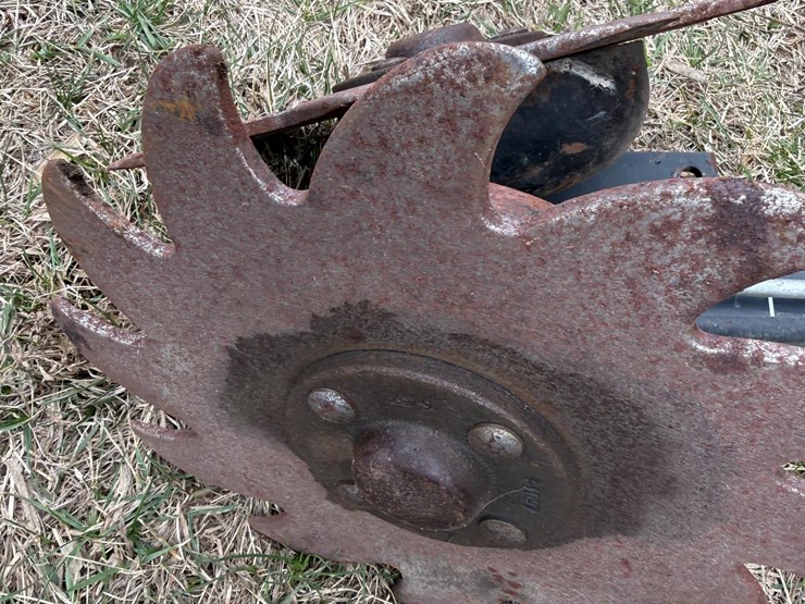 john-deere-1770nt-image-20