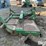 john-deere-1418-image-4