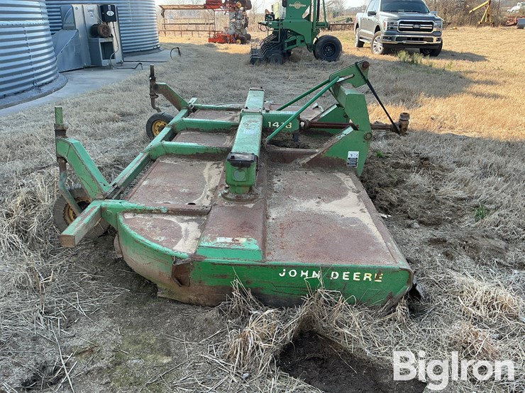 john-deere-1418-image-4