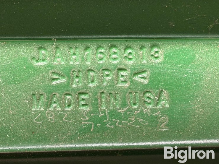 john-deere-893-image-9
