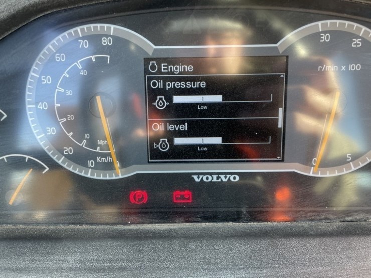 2019-volvo-a45g-image-33