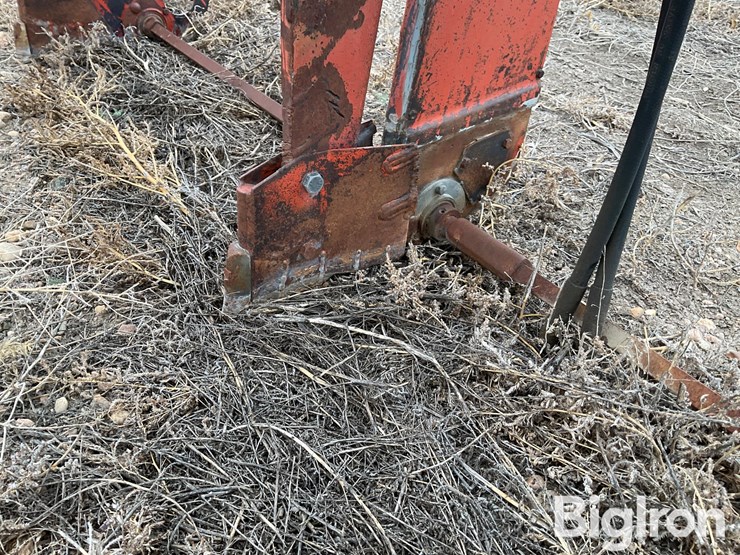 harriston-5200-image-10