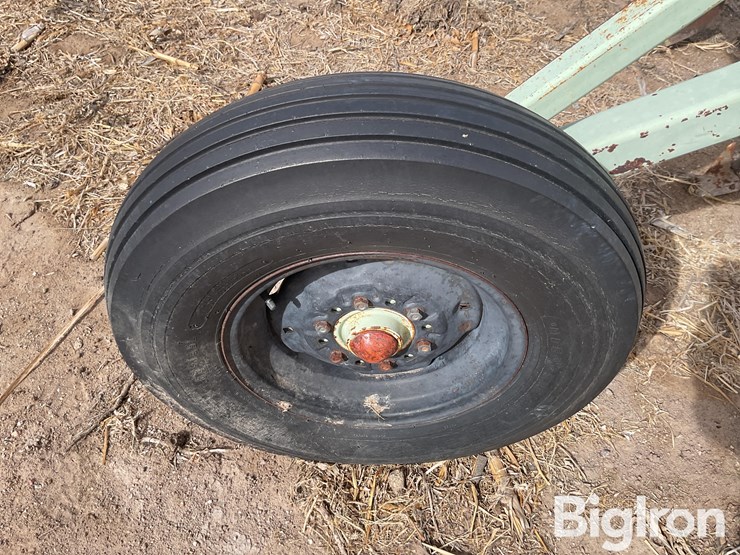 orthman-600-image-17