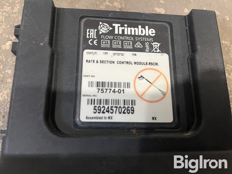 trimble-flow-control-system-image-16