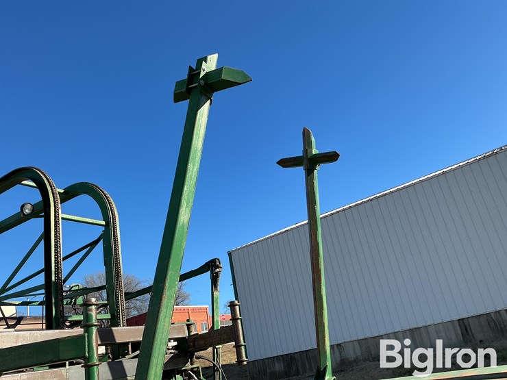 1989-mack-mr688s-image-20