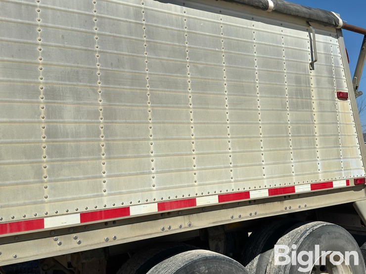 1999-wilson-dwh-image-19