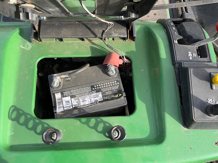 john-deere-la-image-7