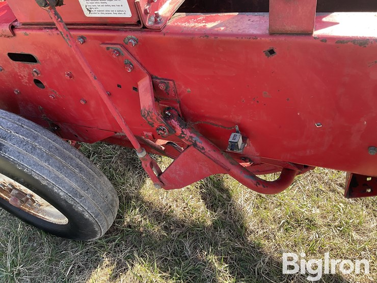 international-430t-image-15