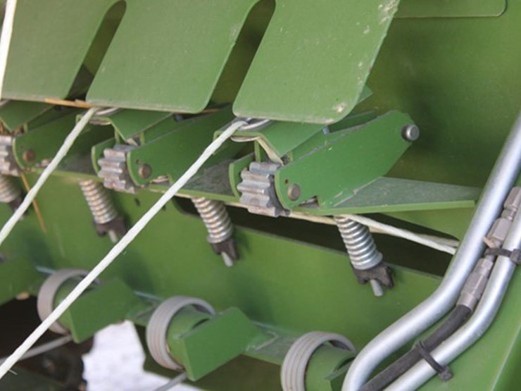 2019-krone-bp4x4hs-image-36