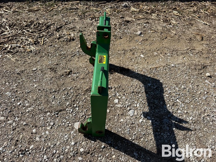 john-deere-2-image-8