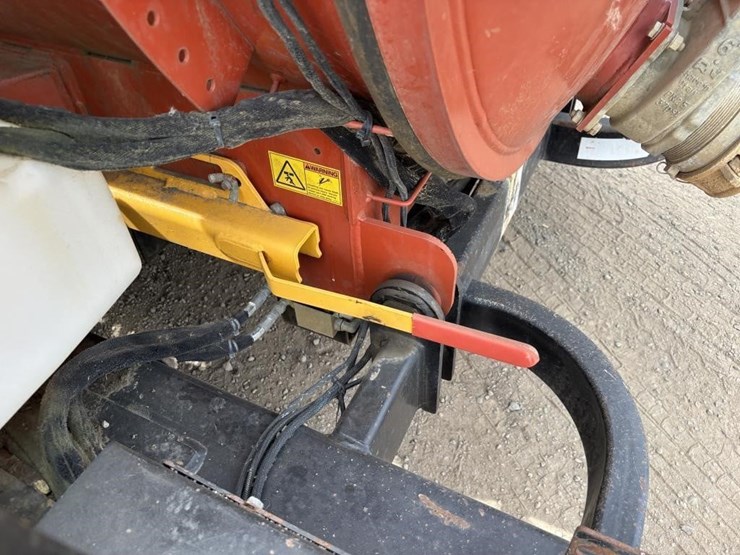 2020-ditch-witch-2020-image-30