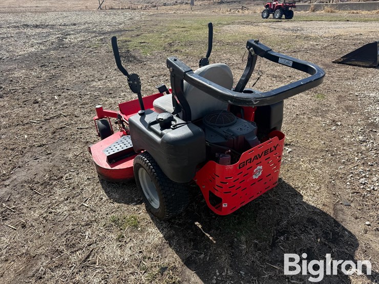 gravely-proturn-60-image-7