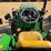 john-deere-5055e-image-8