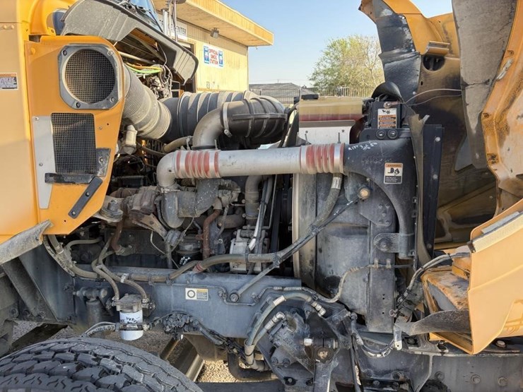 2009-kenworth-t800-image-8