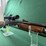 remington-mdl.7600-270win-rifle-image-7