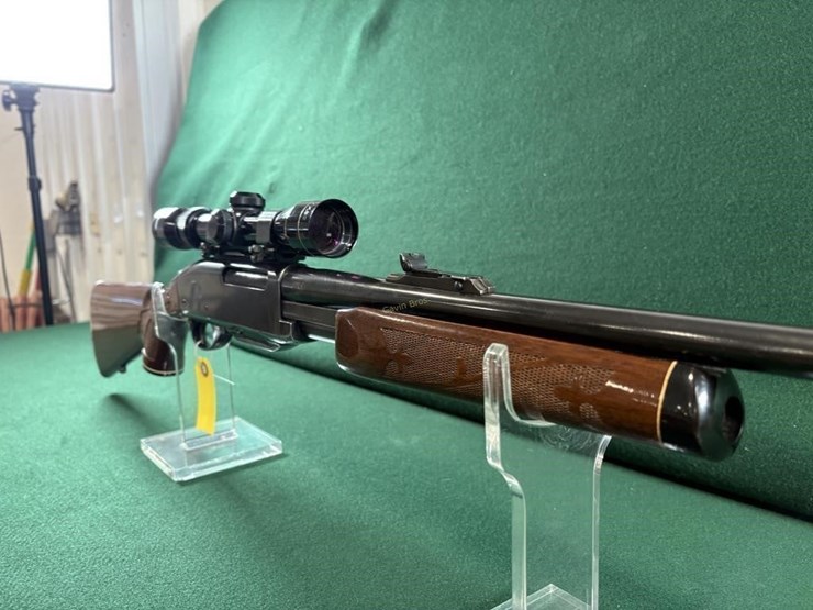 remington-mdl.7600-270win-rifle-image-7