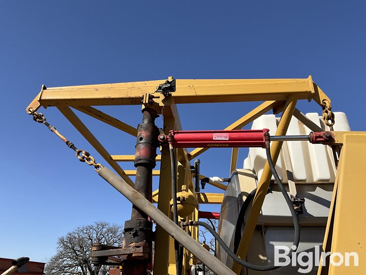 1999-tyler-3300-image-9