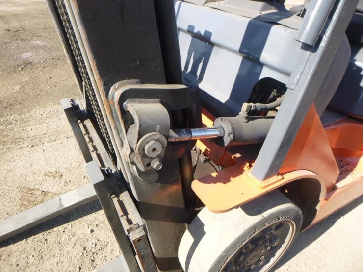 toyota-7fguc20-forklift-image-12